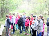 Sprzątanie Świata 2014 - podsumowanie (42)
